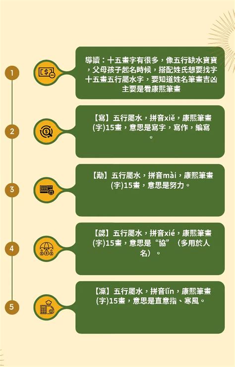 五行屬水國家|【國家 五行】各國五行解密：適合你的旅遊勝地在哪裡？